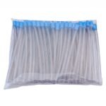 Disposable Suction Tip 1