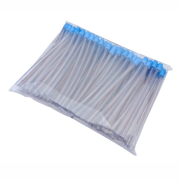 Dental Saliva Ejector Suction tip (Pack of 100pcs)